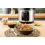 Multicooker Delimano Select 5 l Elektryczny Garnek